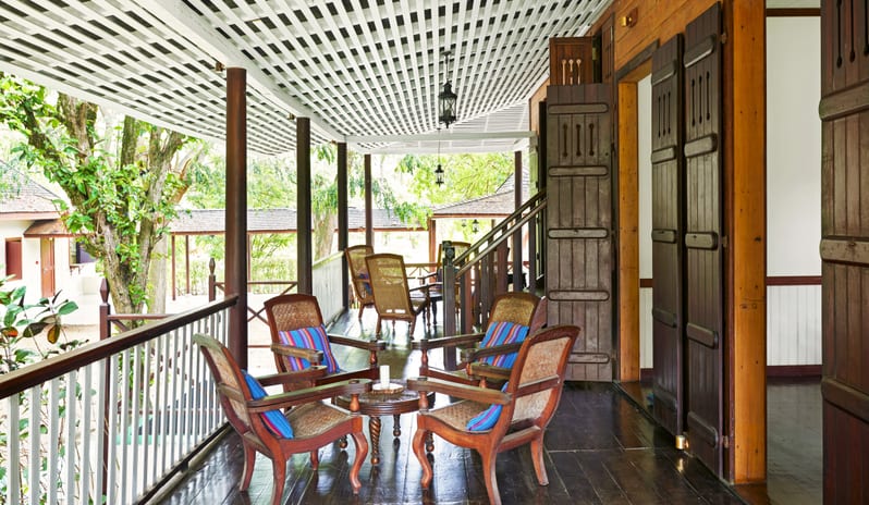 Grann Kaz Restaurant 2_3240